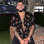 Jaime Jimenez - @theticojaime - Instagram