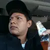 Jaime jimenez - @user5300941636257 - TikTok