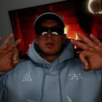 Jaime Jimenez - @jaiime160599 - Instagram