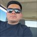 Jaime Jimenez - Facebook
