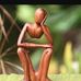 Jaime Jimenez - Facebook