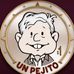 Jaime Jimenez - Facebook