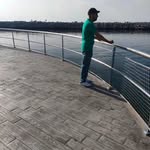 Jaime Jimenez - @jaimejimenez_95 - Instagram