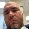 Jaime Jimenez - @jaimejimenez74 - TikTok