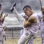 Jaime Jimenez | Coach | Mentor - @jaimejlobo - Instagram