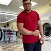 Jaime Jimenez - @jaime.jimenez194 - TikTok
