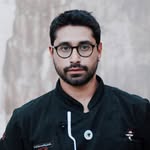 Jaime Jiménez De Mendoza - @jaimejimenezdm - Instagram