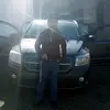 Jaime Jimenez - @jaime.jimenez083 - TikTok