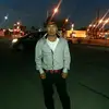 Jaime Jimenez - @jaime.jimenez02 - TikTok