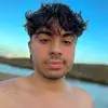 Jaime Jiménez - @jaimejimenezpr - TikTok