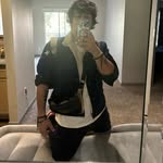 Jaime jimenez jack - @jackjaimejimenez - Instagram
