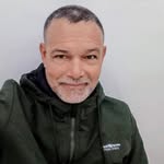 Jaime Jiménez López - @jaime.jimenez.l - Instagram