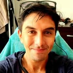 Jaime Jimenez Molina - @jimmystar777 - Instagram