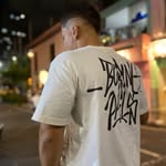 Jaime Jimenez N. - @jaimejimenezn - Instagram