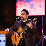 Jaime samuel Jiménez Aguirre - @jaime.jimenez.a - Instagram