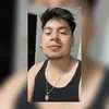 jaimejimenez_1 - @jaimejimenez_1 - TikTok