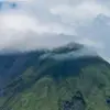 jaimejimenez - @jaimejimenez214 - TikTok