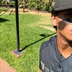 Jiménez - @jaime._jimenez9 - Instagram