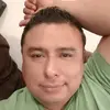 Jabsito Jaime - @job_jaime - TikTok