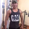 Jaime Balensuela Balensuela - @jaimejob37 - TikTok