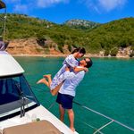 Jaime Berganza - @jaimejobo - Instagram