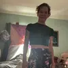 jaime jo brannon - @jaime.jo.brannon - TikTok