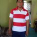 Jaime Job - Facebook