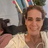 Jaimejo Brannon - @jaimejo.brannon - TikTok