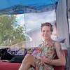 Jaimejo Brannon Graf - @jaimejo.brannon.g - TikTok