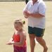 Jamie Job - Facebook