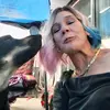 JayJayAFF4life - @jaimejobrannon1 - TikTok