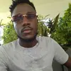 jorgejaimejobajob - @jorgejaimejobajoba - TikTok