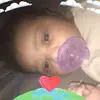 Beautiful Butterfly - @jaimejohnson79 - TikTok