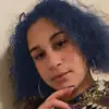 Jaiiloc - @jaimeejohnson - TikTok