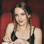 Jaime 🦋 - @_jaimejohnston - Instagram