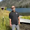 Jaime  Petersen - @jaimejohnpetersen - TikTok