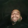 Jaime Govan AKA John Smith - @jaimesmith466 - TikTok