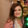 Jaime - @jaimejohnson522 - TikTok