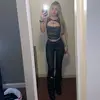 𝒿𝒶𝒾𝓂𝑒 - @jaimejohnsx - TikTok