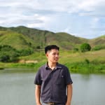 Jaime John - @jaime.john13 - Instagram