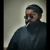 Jaime John - @thebeardedfoodie_jj - TikTok
