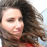 Jaime John - @styledynamix - Instagram