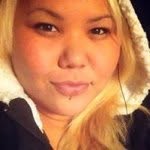 jaime john - @jaimejohn09 - Instagram