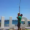 Jaime John - @jaime.john - TikTok