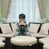 Jaime John - @jaimejohn6 - TikTok