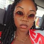 Jaime John - @cherished_gem - Instagram