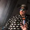 Jaime John Figueroa - @jaime.john.figuer - TikTok