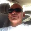 Jaime John Jacobo - @jaimejohnjacobo - TikTok