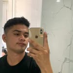 Jaime John Lloyd - @jljaime_09 - Instagram