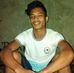 Jaime John Pero - Facebook